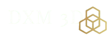 DXM 3D